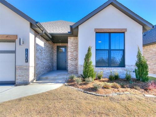 13404 Lisbon Ave, Oklahoma City, OK, 73170-5483 | Card Image