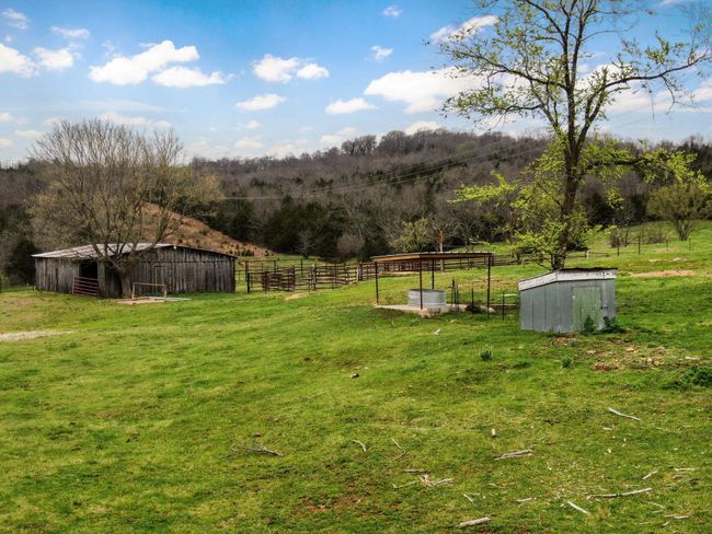 Fossil Cove Rd-55 | Image 55
