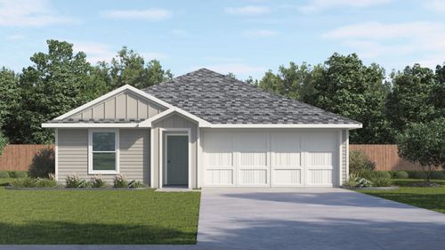 160 Belton Dr, Kyle, TX, 78640-6823 | Card Image