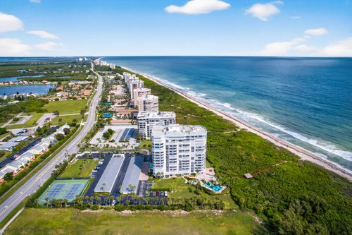 507-2700 N Highway A1a, Hutchinson Island, FL, 34949-1553 | Card Image