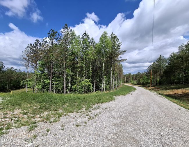 38 Stonecipher Ct, Home with 0 bedrooms, 0 bathrooms and null parking in Sunbright TN | Image 9