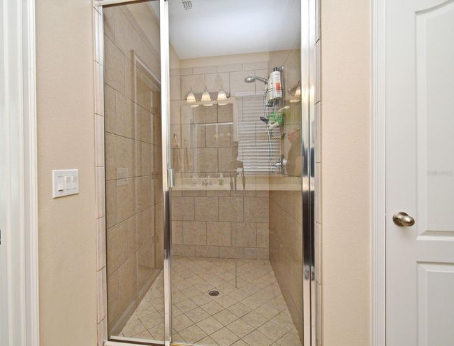 312 Trieste Loop, Townhouse with 4 bedrooms, 4 bathrooms and null parking in LAKE MARY FL | Image 19