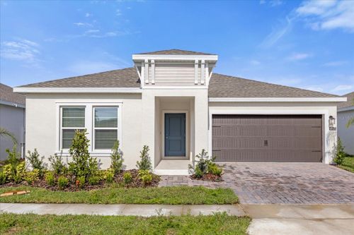 4945 Worchester Dr, KISSIMMEE, FL, 34746-6631 | Card Image