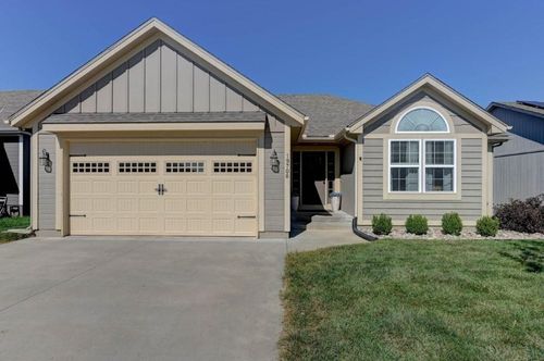 19708 E 6th Ter N, Independence, MO, 64056-2263 | Card Image
