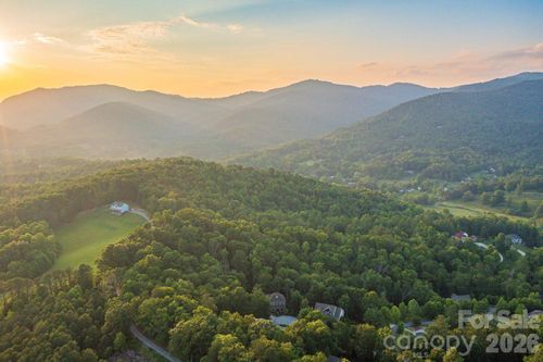 6 Grouse Ter, Fairview, NC, 28730-6101 | Card Image