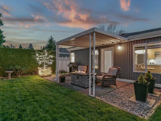 117 - 14271 18 A Ave, Townhouse with 2 bedrooms, 2 bathrooms and 2 parking in Surrey BC | Image 28