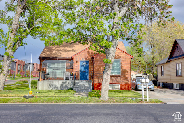 100 , Spanish Fork, UT 84660