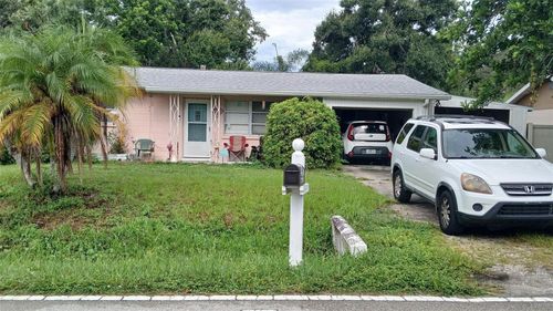 3226 Belmont Blvd, SARASOTA, FL, 34232-4902 | Card Image