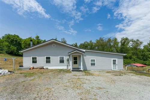 145 Short Ridge Rd, Coal Center, PA, 15423-1031 | Card Image