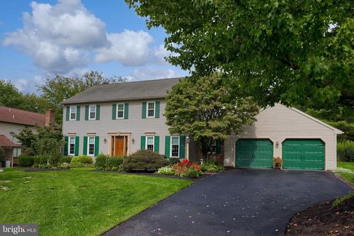 24 Countryside Lane, LITITZ, PA, 17543 | Card Image