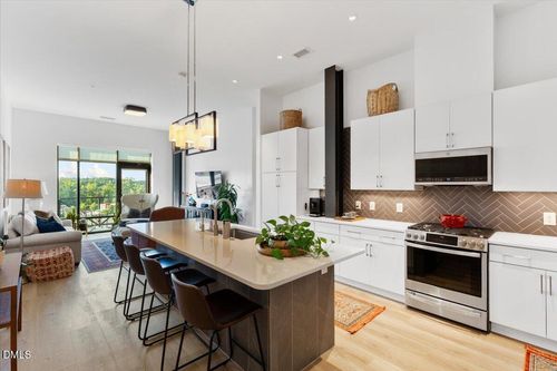 apt-306-120 Mosaic Blvd, Pittsboro, NC, 27312-4967 | Card Image