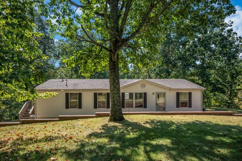 1066 Paula Ln, Pegram, TN, 37143-5056 | Card Image