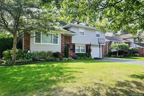 1773 Roland Ave, Wantagh, NY, 11793-2859 | Card Image