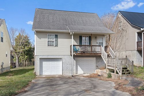 1614 Lee Street Se, Cleveland, TN, 37311 | Card Image