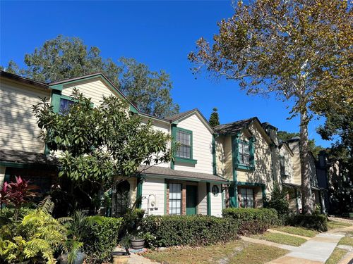 2906 Candela Ct, APOPKA, FL, 32703-8114 | Card Image