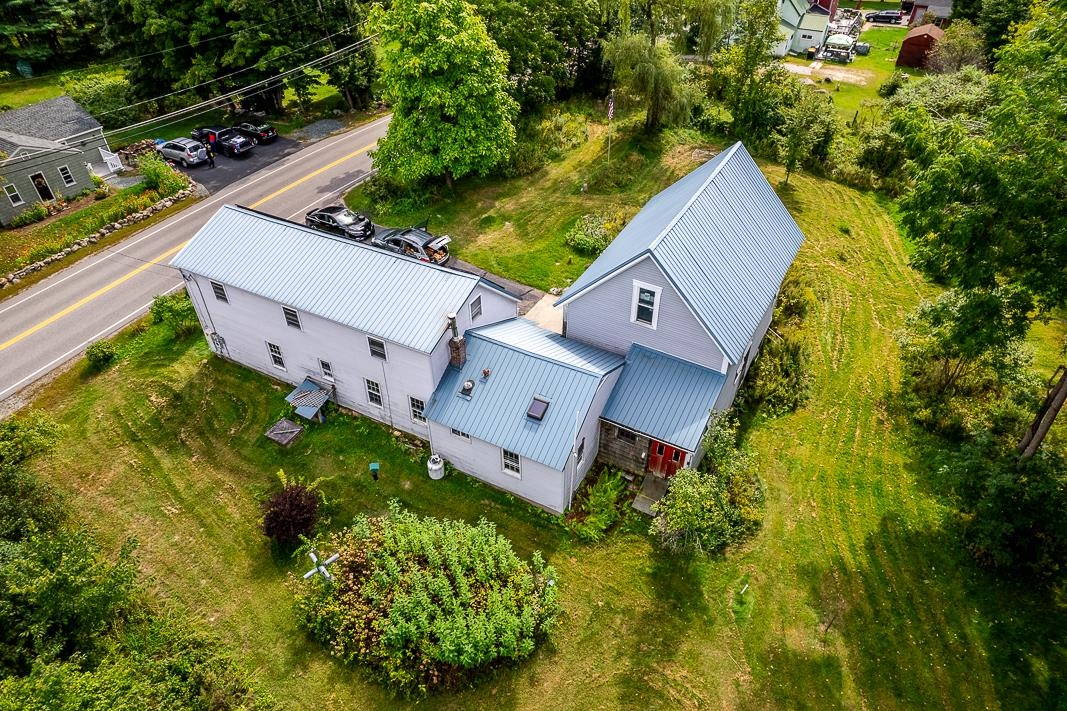 Hooksett Rd, Auburn, NH 03032