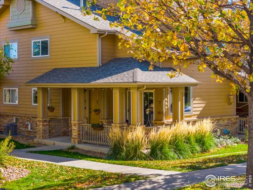 1-2702 Rigden Pkwy, Fort Collins, CO, 80525-4746 | Card Image