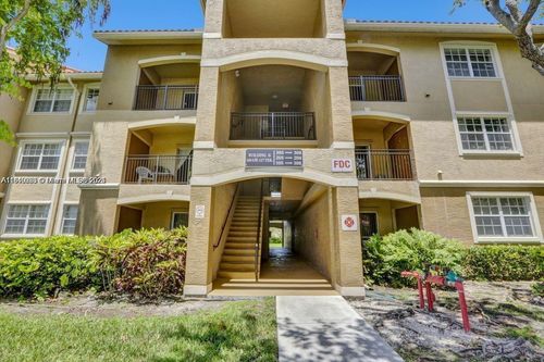 6107-160 Sw 117th Ter, Pembroke Pines, FL, 33025-3491 | Card Image