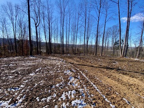 ac Us Highway 52, Manchester, OH, 45144 | Card Image