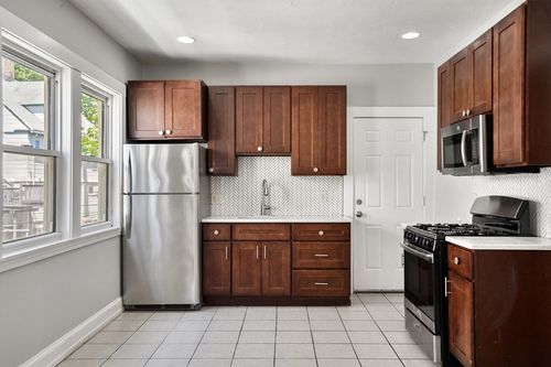 2-32 Millet, Boston, MA, 02124 | Card Image