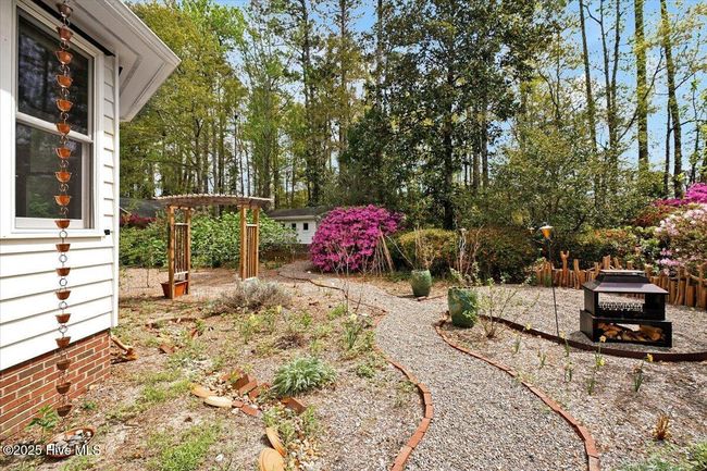 5509 Chelon Ave, House other with 5 bedrooms, 5 bathrooms and 2 parking in Wilmington NC | Image 65
