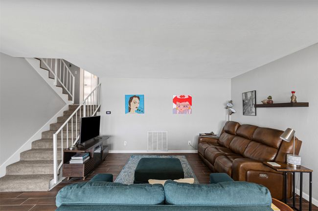 5232 Country Club Dr, Condo with 2 bedrooms, 2 bathrooms and null parking in Granbury TX | Image 10
