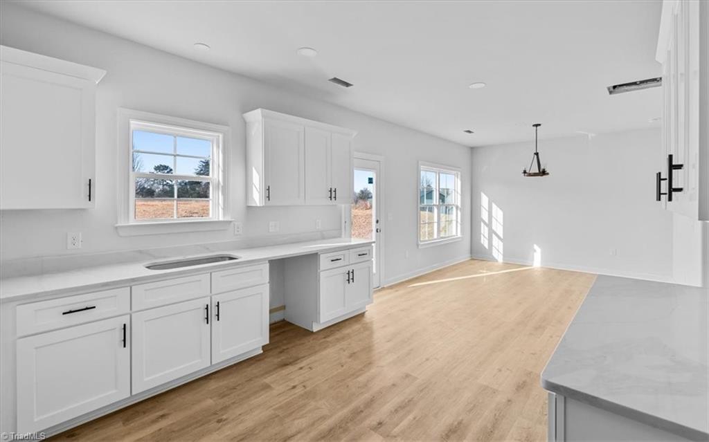 Residential in Mocksville 4
