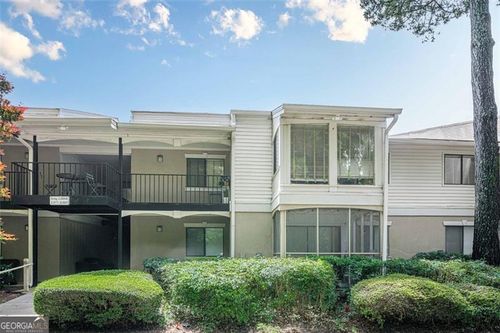 2015 Wingate Way, Atlanta, GA, 30350-4950 | Card Image