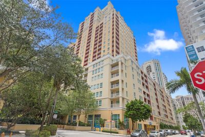 623N - 7355 Sw 89th St, Condo with 2 bedrooms, 2 bathrooms and null parking in Miami FL | Image 1