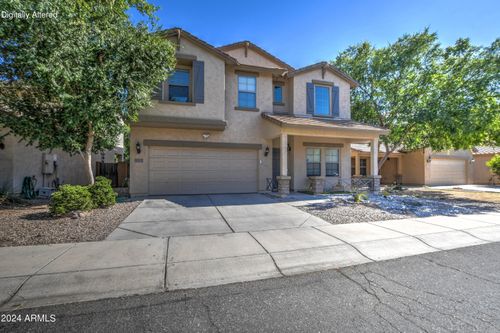 2015 W Davis Rd, Phoenix, AZ, 85023-7208 | Card Image