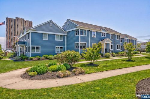 304 Deal Lake Dr, Asbury Park, NJ, 07712-5198 | Card Image