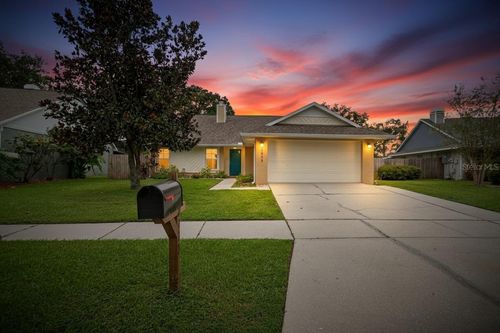 2025 Shadow Pine Dr, BRANDON, FL, 33511-8342 | Card Image