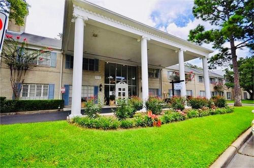 a25-2600 Bellefontaine St, Houston, TX, 77025-1691 | Card Image