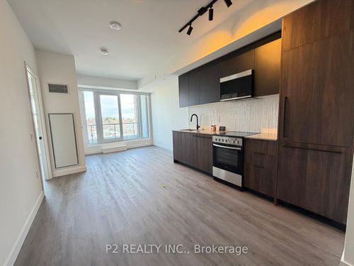 419-1635 Military Trail, Scarborough, ON, M1C1B2 | Card Image