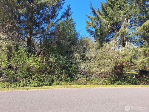 138 Cloquallum Street Se, Ocean Shores, WA, 98569 | Card Image