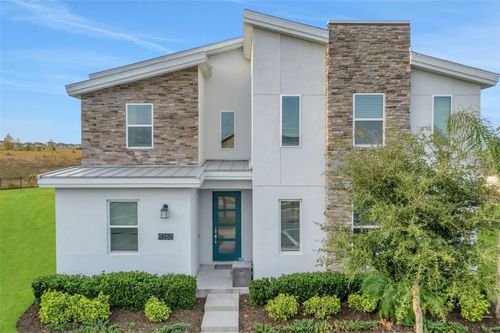 9262 Sommerset Hills Dr, DAVENPORT, FL, 33896 | Card Image