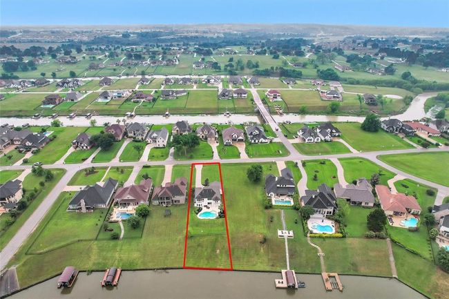 11592 Grandview Dr, House other with 4 bedrooms, 5 bathrooms and 3 parking in Montgomery TX | Image 46