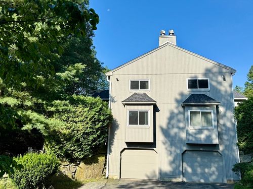 14-14 Duchess Path, Uxbridge, MA, 01569-1646 | Card Image