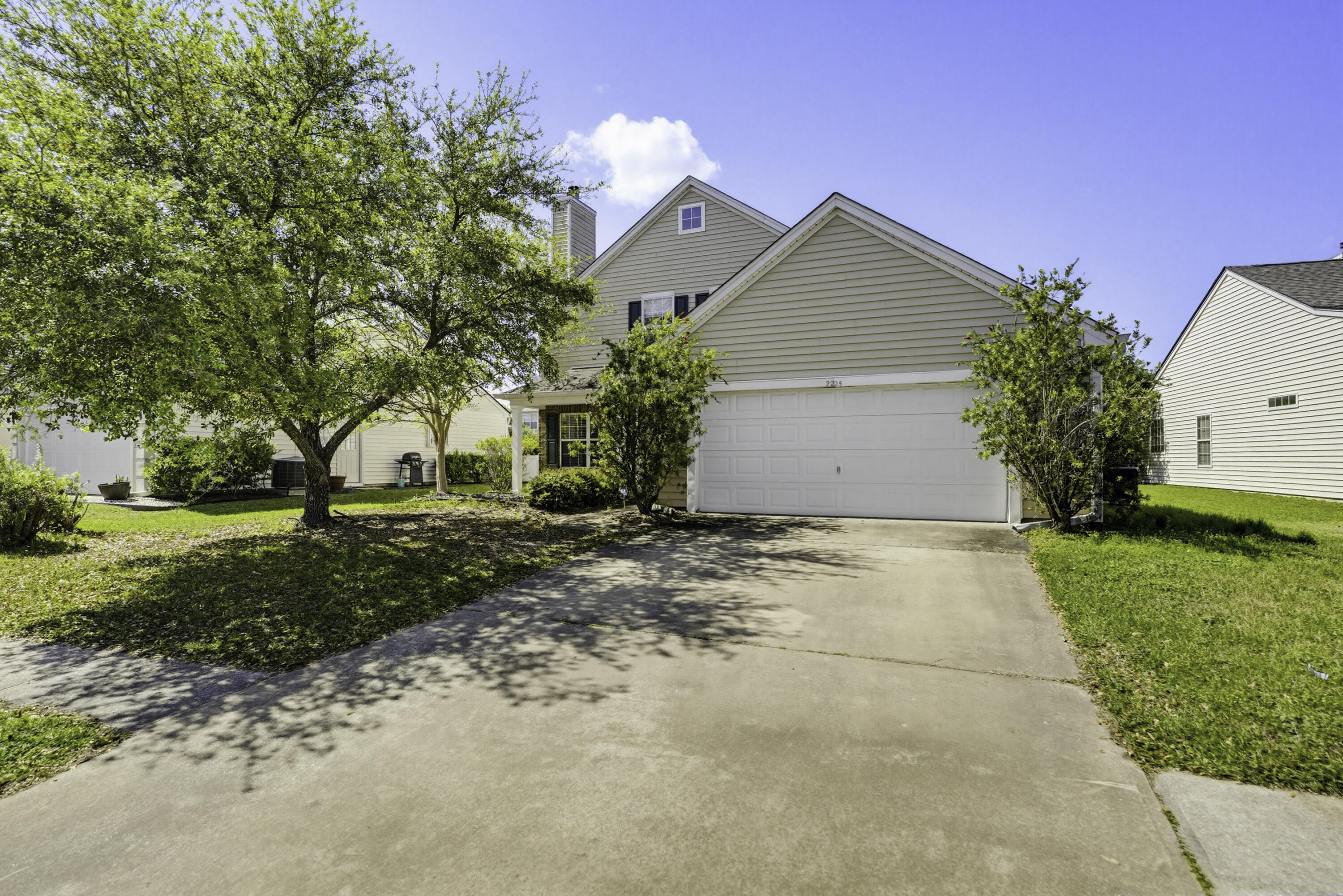 Residential in Bluffton 3