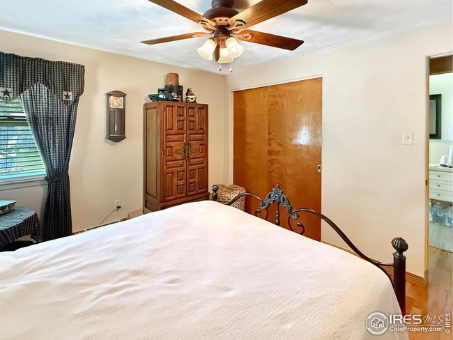 411 N Logan Ave, House other with 3 bedrooms, 2 bathrooms and null parking in Fleming CO | Image 14