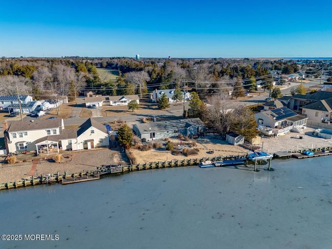 28 Atlantis Blvd, House other with 3 bedrooms, 2 bathrooms and null parking in LITTLE EGG HARBOR TWP NJ | Image 43
