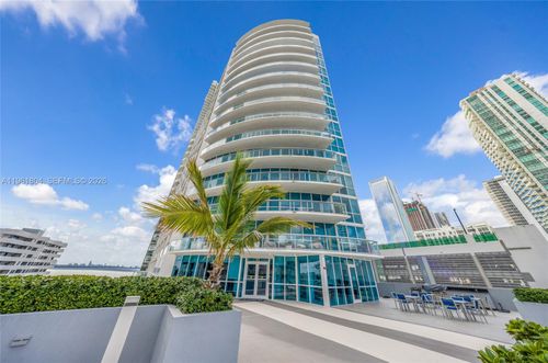 1402-480 Ne 30th St, Miami, FL, 33137-4318 | Card Image