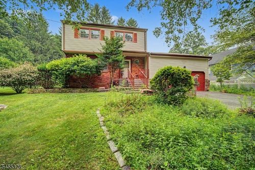 150 Orben Dr, Landing, NJ, 07850-1828 | Card Image