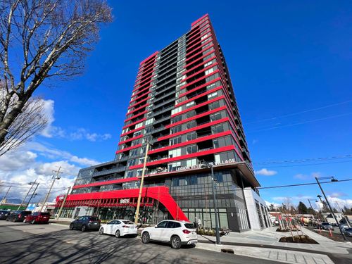 1910-10626 City Park Way, Surrey, BC, V3T0S3 | Card Image