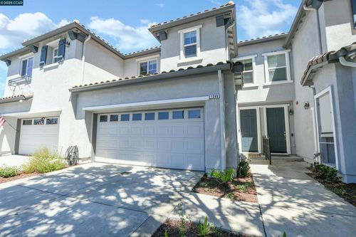 1344 Harrison Ln, Brentwood, CA, 94513-2264 | Card Image