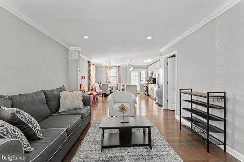 3219 Woodring Ave, BALTIMORE, MD, 21234-7820 | Card Image