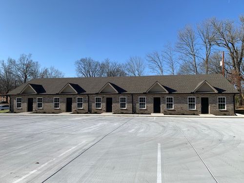 e-807 Belmont Ave, Shelbyville, TN, 37160 | Card Image