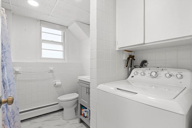 25 Summer St, House other with 4 bedrooms, 3 bathrooms and 6 parking in Nahant MA | Image 31