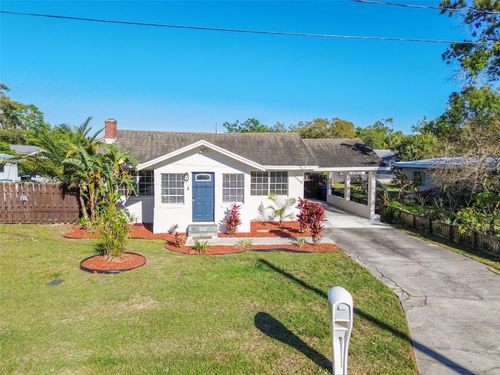 6316 S Richard Ave, TAMPA, FL, 33616-2617 | Card Image