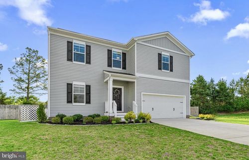 52 Fairmont Pl, Aylett, VA, 23009-4186 | Card Image